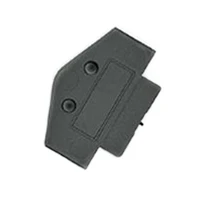 Modificiran s polipropilenom