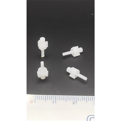 Pet velikih priložnosti in trije glavni izzivi v industriji plastičnih izdelkov