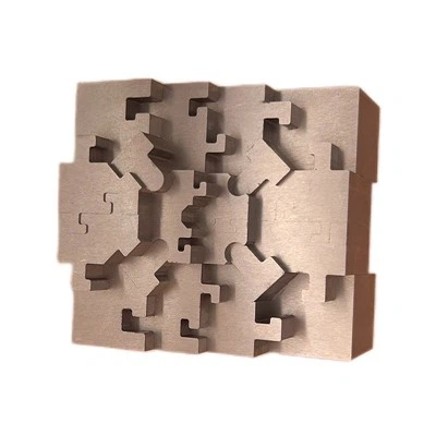 CNC rezkanje, struženje